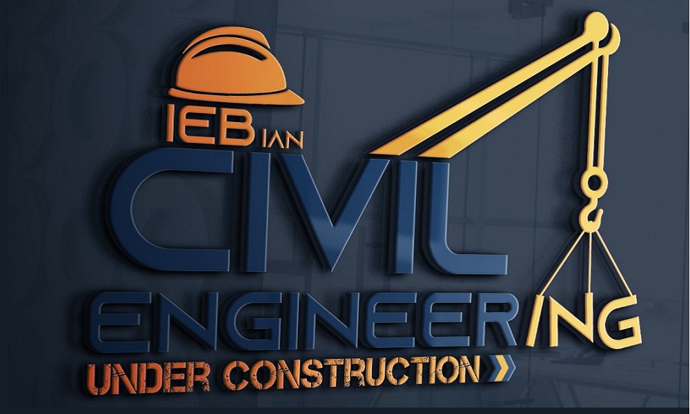 مهندسی سیویل چیست