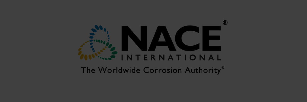 استاندارد NACE