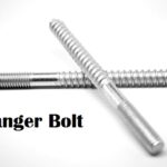 hanger-bolt