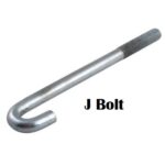 j-bolt