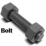 stud bolt