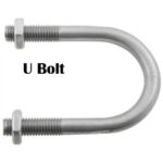 u bolt