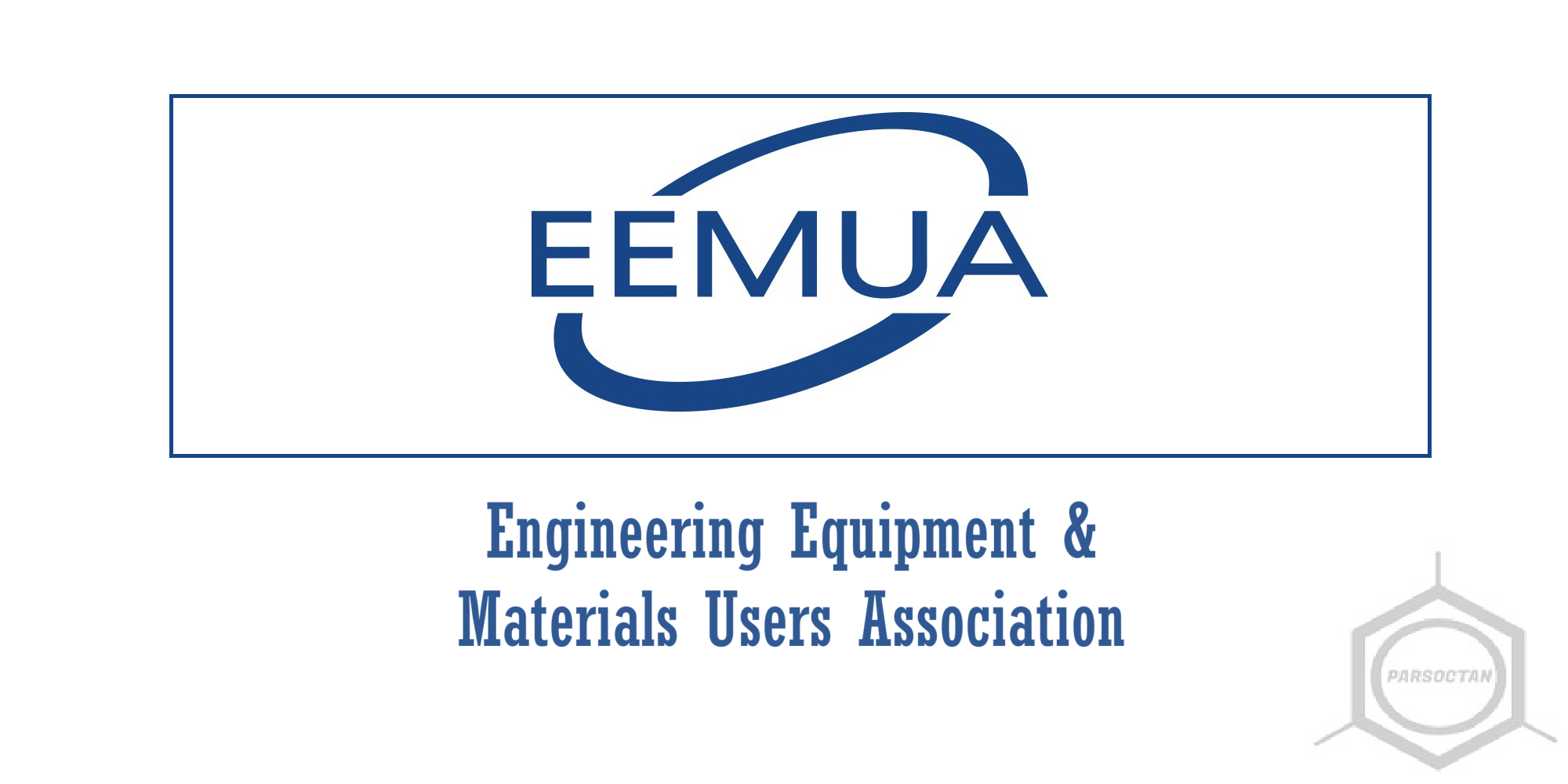 استاندارد EEMUA